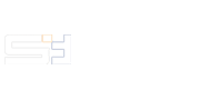 KF